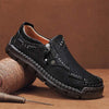 MEN'S ALL-SEASON FASHION OUTDOOR CASUAL SHOES MUA0625F4F