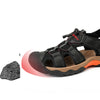 MEN'S ADVENTURE-READY SPORT SANDALS MUA1382E7IYL