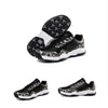 MEN'S OUTDOOR NON-SLIP DURABLE SPORTS SHOES MUA1397F8F