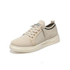 MEN'S BREATHABLE MESH CASUAL SHOES 53290970YL