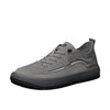 MEN'S SLIP-ON CASUAL SHOES 46178728YL