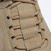 MEN'S CASUAL LACE-UP NON-SLIP SNEAKERS 59050539S