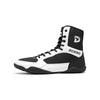 MEN'S HIGH-TRACTION WRESTLING SHOES MUA0978F1I