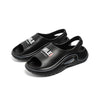 MEN'S CASUAL OPEN-TOE EVA SANDALS FOR EVERYDAY COMFORT MUA2452F9I