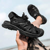 MEN'S OUTDOOR SPORTS ANTI-COLLISION SANDALS MUA2795E3F