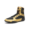 MEN'S HIGH-TRACTION WRESTLING SHOES MUA0978F1I