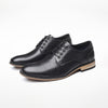 MEN'S CLASSIC LEATHER DRESS SHOES MUA1630E5I