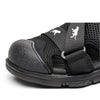 MEN'S TECHNICAL ATHLETIC SANDALS MUA1605E2I