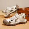 MEN'S ADVENTURE-READY ACTIVE SANDALS SHOES MUA2831E5I