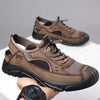 MEN'S CASUAL WATER SHOES WITH BREATHABLE MESH SANDALS MUA2677E0F