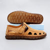 MEN'S CASUAL COMFORT AND LEATHER STYLE SHOES MUA1259E3IYL