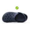MEN'S COMFORTABLE ERGONOMIC EVA CLOGS MUA1521E8I