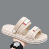 MEN'S STYLE CASUAL SPORT SANDALS MUA2763F0I