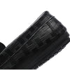 MEN'S ELEGANT LEATHER LUXURY LOAFERS MUA0324G0I