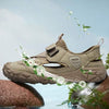 MEN'S BREATHABLE ANTI-SLIP OUTDOOR CASUAL SHOES MUA3081F7F