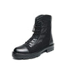 MEN'S FASHION HOLLOW-OUT MARTIN BOOTS MUA0983G0F