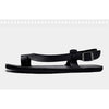 MEN'S CLASSIC COMFORTABLE SLIDE SANDALS SHOES MUA2601E0I
