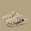 MEN'S CASUAL SPORTS EVA CLOGS FOR OUTDOOR MUA2168F2I