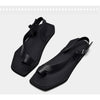 MEN'S CLASSIC COMFORTABLE SLIDE SANDALS SHOES MUA2601E0I
