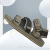 MEN'S MULTI-FUNCTIONAL OUTDOOR SANDALS MUA1673E9I