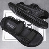 MEN'S VELCRO STRAP CASUAL SANDALS MUA1996F1F