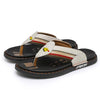 MEN'S CASUAL FASHION FLIP FLOP SANDALS MUA0260G2F