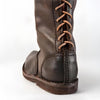 MEN'S LUXURY-LIKE HIGH-FASHION BOOTS SHOES MUA2625E4I