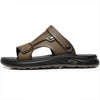 MEN'S BEACH CASUAL SANDALS MUA1934F6F