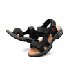 MEN'S COMFORT & STYLE SUMMER SANDALS SHOES MUA0385F3I