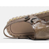 MEN'S PREMIUM LEATHER RETRO SANDAL SHOES MUA0669F3I
