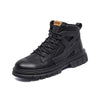 MEN'S WINTER WATERPROOF HIGH-ANKLE BOOTS MUA0978G6I