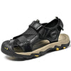 MEN'S FASHION CASUAL BEACH SANDALS MUA2780E0F