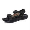 MEN'S CASUAL SPORT ANTI-SLIP BEACH SANDALS MUA1141F5F