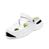 MEN'S BREATHABLE AND LIGHTWEIGHT SPORT EVA SANDALS MUA1546G5I