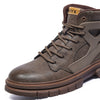 MEN'S WINTER WATERPROOF HIGH-ANKLE BOOTS MUA0978G6I