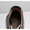 MEN'S RETRO LEATHER ANKLE BOOTS WITH DURABLE SOLE MUA0997G5I