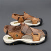 MEN'S DURABLE SPORTS SANDALS MUA1858F4I