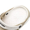 MEN'S SOFT-SOLE OUTDOOR BEACH CLOG SHOES MUA3017F2F