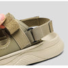 MEN'S STYLISH VERSATILITY SPORTS SANDALS MUA3039F7I
