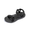 MEN'S ALL-TERRAIN ADVENTURE SANDALS 90946107YL