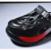 MEN'S SUMMER COMFORT EVA CLOGS MUA0136G4I