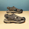 MEN'S ADVANCED MULTI-USE WATER SHOES FOR ACTIVE LIFESTYLES MUA1031E8IYL