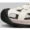 MEN'S LIGHTWEIGHT AND BREATHABLE SANDAL SHOES MUA2224E2I