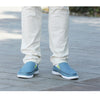 MEN'S CASUAL CANVAS SLIP-ON SHOES 58116269YL