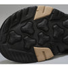 MEN'S ADVANCED MULTI-USE WATER SHOES FOR ACTIVE LIFESTYLES MUA1031E8IYL