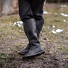 MEN'S HIGH-QUALITY LEATHER WINTER BOOTS WITH CLASSIC DURABILITY MUA1388E0IYL