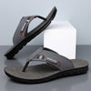 MEN'S ULTIMATE COMFORT AND STYLE SLIDES SHOES MUA2897E5I