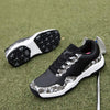 MEN'S OUTDOOR NON-SLIP DURABLE SPORTS SHOES MUA1397F8F