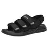 MEN'S SOFT SOLE CASUAL BEACH SANDALS MUA1990F8F