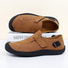 MEN'S SOFT-SOLED SLIP-ON CASUAL SHOES MUA2549F6F